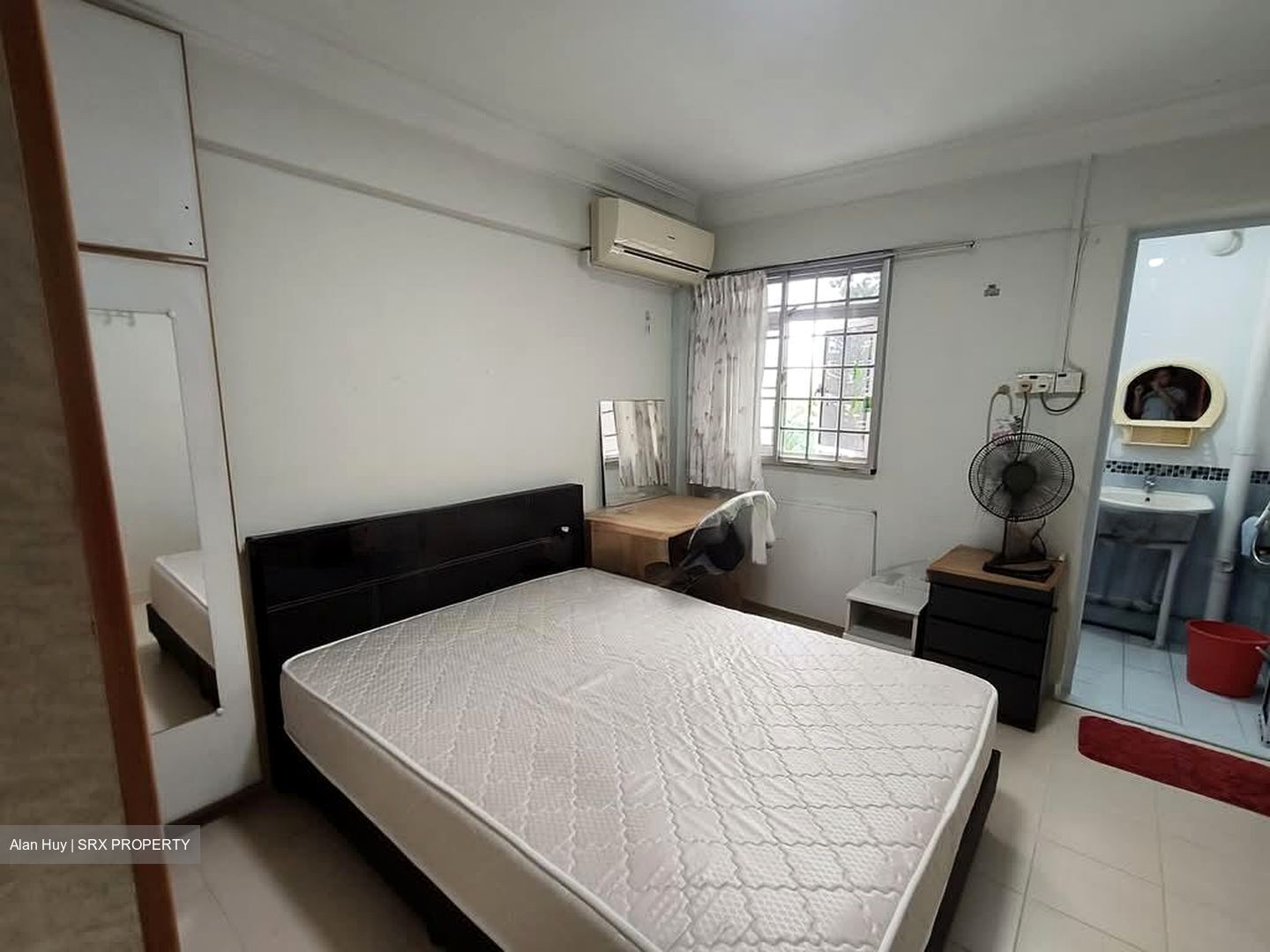 Blk 439 Fajar Road (Bukit Panjang), HDB 4 Rooms #559431761